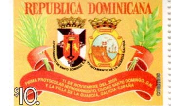Galicia Informa. 2 nuevas noticias