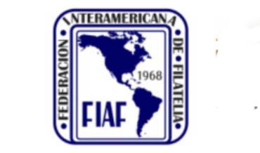 Premio Literatura Filat. Álvaro Bonilla Lara 2025