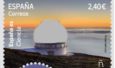 Ciencia: La ciencia, la tecnología y la innovación