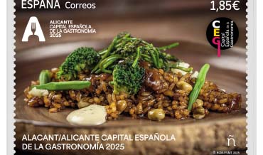 Emisiones Previstas en el mes de Junio