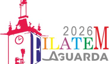 Exposición Filatélica «Filatem’2026»