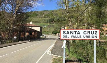 Taller Filatélico en Santa Cruz del Valle Urbión