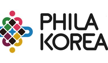 Última hora Palmarés PhilaKorea 2025