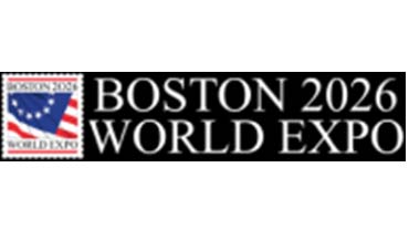 Exposición Mundial “Boston 2026”