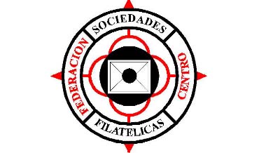 Renovación Junta Directiva de FECESFI