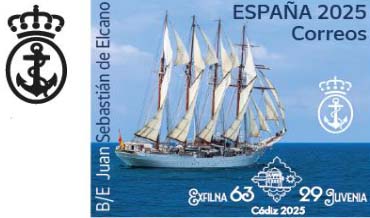 Día a día de la Exfilna – Juvenia 2025: 7 nov.