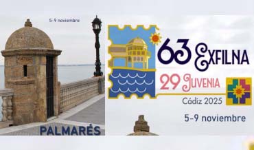 Palmares Exfilna  Juvenia  Corregido