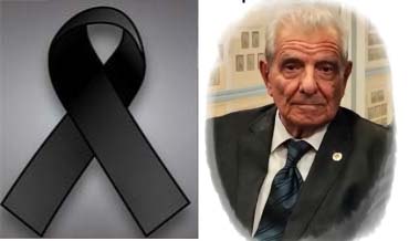 Descanse en Paz Josep Anton Plans Ferrer