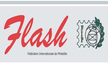 Nº 140 del FLASH de la FIP, en for. electrónico