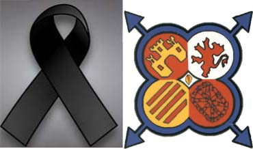 Tragedia Ferroviaria Provincia de Córdoba