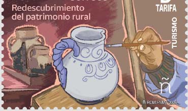 Turismo sostenible y regenerativo