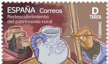 Avance programa Tarjetas año 2026