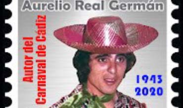 Continua la XXXV EXPOFIL Carnaval 2026