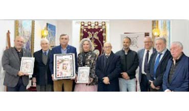 Asambleas Ordinaria y Extraordin. Sofilga
