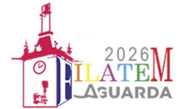 Expo. Nac. Filatelia Temát. FILATEM 2026