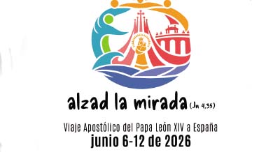Viaje Apostólico del Papa León XIV