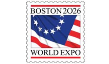 Palmarés Exposición Mundial Boston 2026