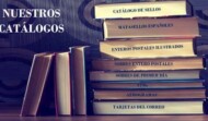 Catálogo de matasellos