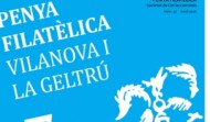 Boletín Nº 57. Penya F. de Vilanova i la Geltrú