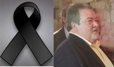 Ha fallecido nuestro amigo Gaizca Sola