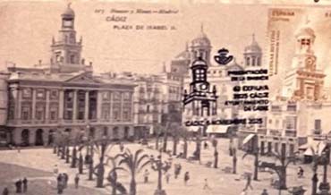 Actividades Comisión Maximofilia FESOFI