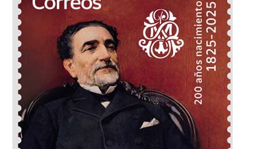 Práxedes Mateo-Sagasta y Escolar
