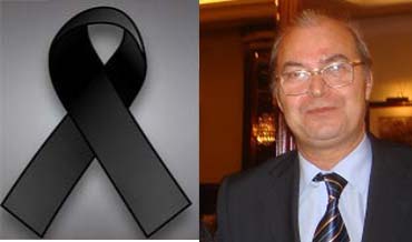 En Memoria de Fernando Cabello Borrás