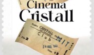 Sello, Andorra mítica: Cinema Cristall.