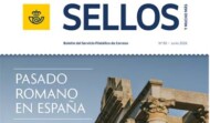 Nº 80 de la Revista: Sellos y Mucho Más