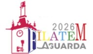 Exposición Filatélica FILATEM 2026 A Guarda