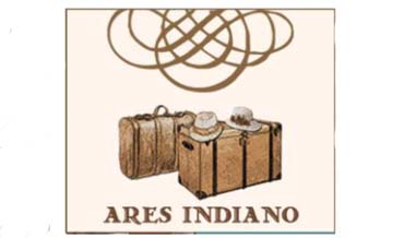 Expo. “Selos e máis: memoria da emigración”.