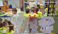 Del arte postal al buzón de Correos