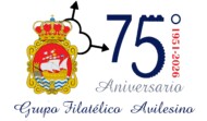 XXXIV Insignia de Oro del Grupo F. Avilesino