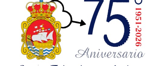 XXXIV Insignia de Oro del Grupo F. Avilesino