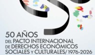 50 años del pacto internac. de derechos…..