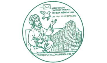 Actos realizados ayer y Programa de hoy día  27
