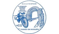 Clausurada la EXFILNA 2026 de Mérida
