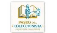 Feria del Coleccionismo en Algeciras
