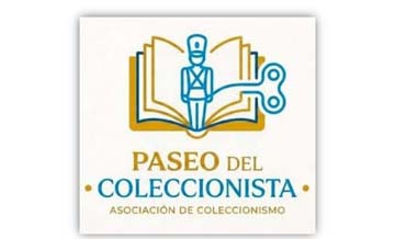 Feria del Coleccionismo en Algeciras