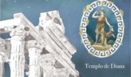 Exfilna 2026 Mérida: Tarjetas Postales