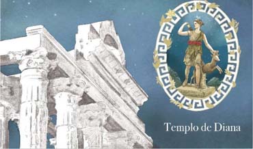 Exfilna 2026 Mérida: Tarjetas Postales