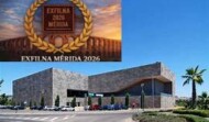 Concurso Escolar, Un sello para Mérida
