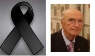 La filatelia esta de luto por Antonio Benet