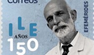 150 aniv. Institución Libre de Enseñanza