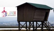 Palmarés de la FILATEM 26 en A Guarda