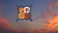 Dos nuevos jurados alumnos en FESOFI